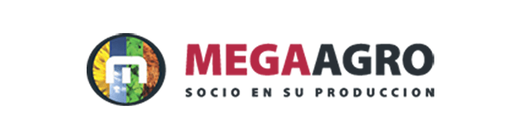 MegaAgro