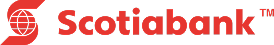 Administra