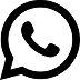Icono